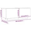 Product Thumbnail Image 13 of 13