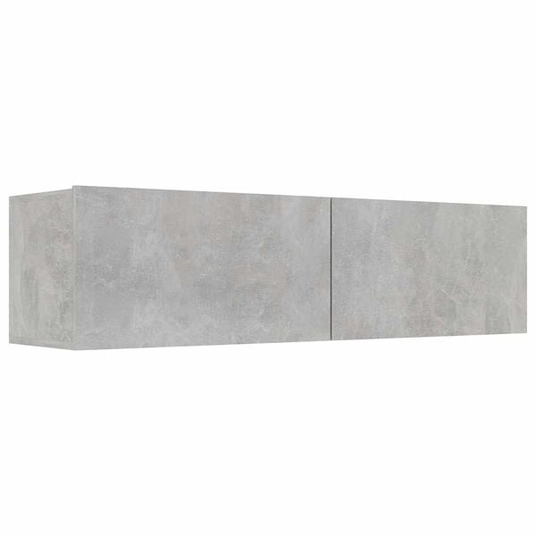 Showing Product Image 1 of 8
