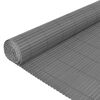 Product Thumbnail Image 4 of 6
