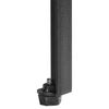 Product Thumbnail Image 9 of 14