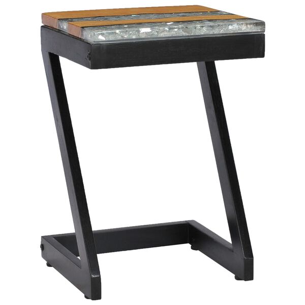 Showing Product Image 2 of 12