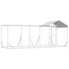 Product Thumbnail Image 7 of 10
