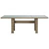 Product Thumbnail Image 10 of 15
