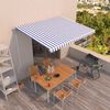 Product Thumbnail Image 2 of 8