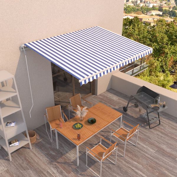Showing Product Image 2 of 8