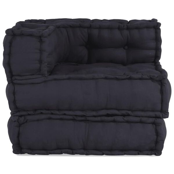 Showing Product Image 4 of 15