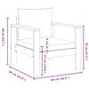 Product Thumbnail Image 8 of 8