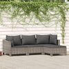 Product Thumbnail Image 2 of 6