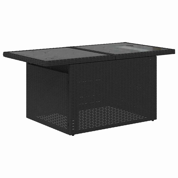 Showing Product Image 3 of 13