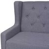 Product Thumbnail Image 8 of 12