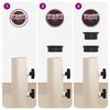 Product Thumbnail Image 10 of 12