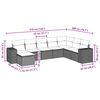 Product Thumbnail Image 3 of 17
