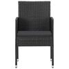 Product Thumbnail Image 4 of 8