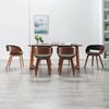 Product Thumbnail Image 2 of 7