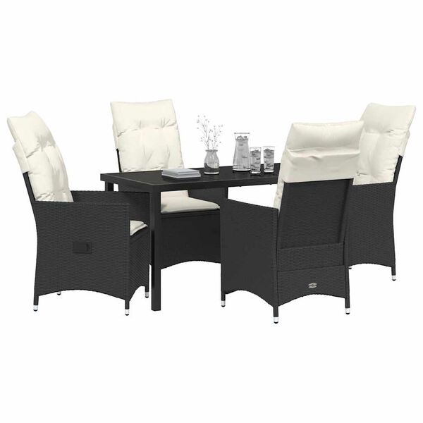 Showing Product Image 3 of 11