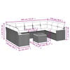 Product Thumbnail Image 3 of 17