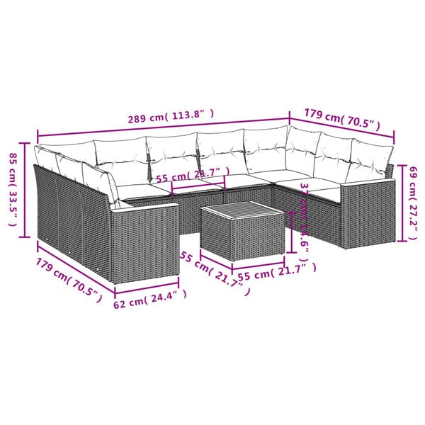 Showing Product Image 3 of 17