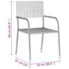 Product Thumbnail Image 8 of 9