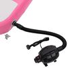 Product Thumbnail Image 4 of 4