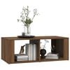Product Thumbnail Image 4 of 8
