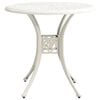 Product Thumbnail Image 6 of 15