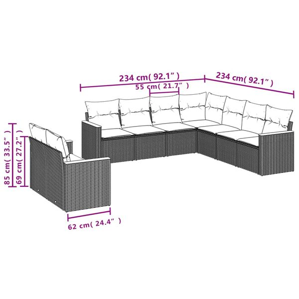Showing Product Image 3 of 16