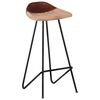 Product Thumbnail Image 13 of 15