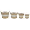 Product Thumbnail Image 2 of 7