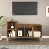 Product Thumbnail Image 3 of 10