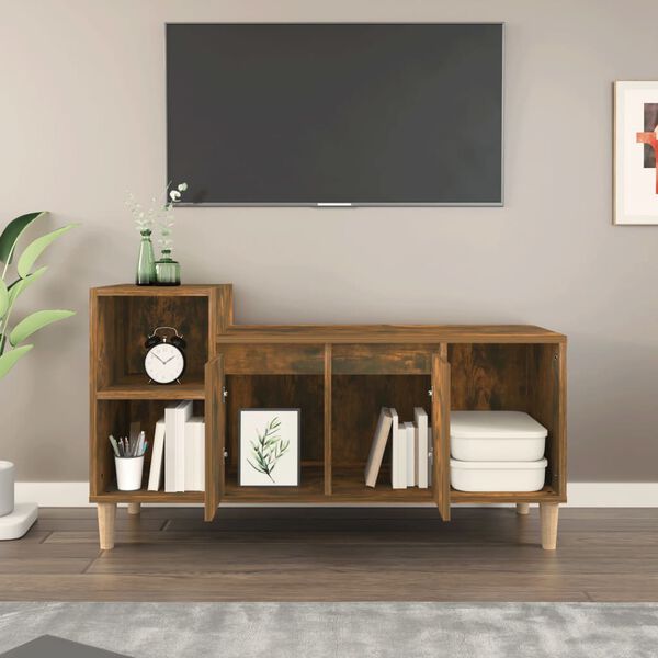 Showing Product Image 3 of 10