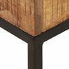 Product Thumbnail Image 7 of 9