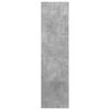 Product Thumbnail Image 7 of 13