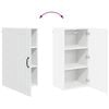 Product Thumbnail Image 11 of 14
