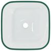 Product Thumbnail Image 4 of 6