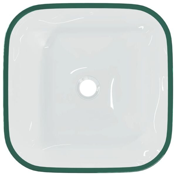 Showing Product Image 4 of 6