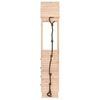 Product Thumbnail Image 6 of 10