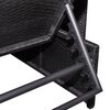 Product Thumbnail Image 5 of 6