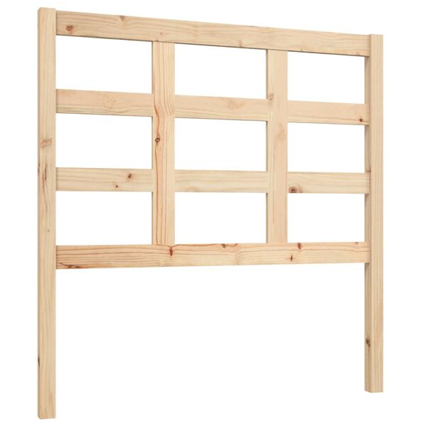 Showing Product Image 1 of 6