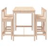 Product Thumbnail Image 5 of 10