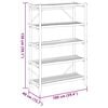Product Thumbnail Image 8 of 9