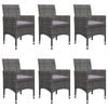 Product Thumbnail Image 5 of 12