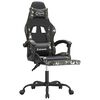 Product Thumbnail Image 6 of 15