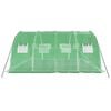 Product Thumbnail Image 6 of 12
