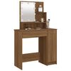 Product Thumbnail Image 13 of 17