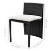 Product Thumbnail Image 10 of 10