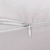 Product Thumbnail Image 2 of 3