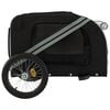 Product Thumbnail Image 7 of 13