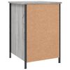 Product Thumbnail Image 9 of 14