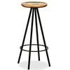 Product Thumbnail Image 19 of 19