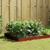 Product Thumbnail Image 2 of 9